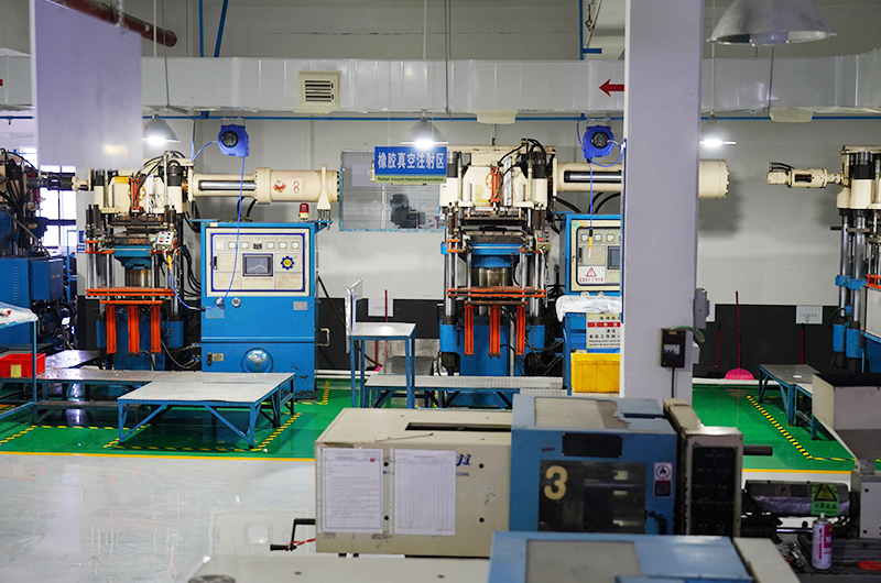 開順達設(shè)備